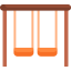 Playground 图标 64x64