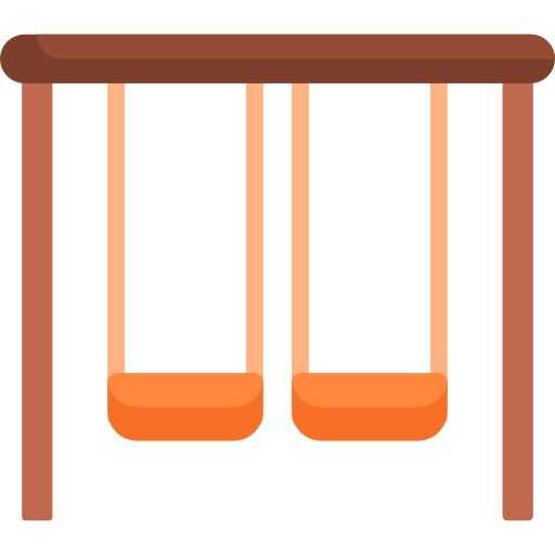 Playground icon