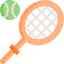 Tennis 图标 64x64