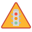 Traffic light 图标 64x64