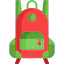 Backpack 图标 64x64