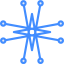 Star icon 64x64