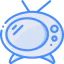 Television icon 64x64