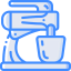 Mixer icon 64x64