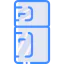 Fridge icon 64x64