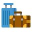 Luggage 图标 64x64