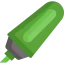 Highlighter 图标 64x64