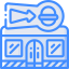 Restaurant icon 64x64