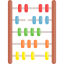 Abacus 图标 64x64