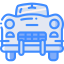 Car icon 64x64