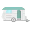 Caravan 图标 64x64