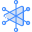 Shape icon 64x64