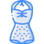 Swimsuit icon 64x64