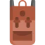 Backpack 图标 64x64