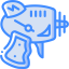 Blaster icon 64x64