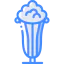 Milkshake icon 64x64