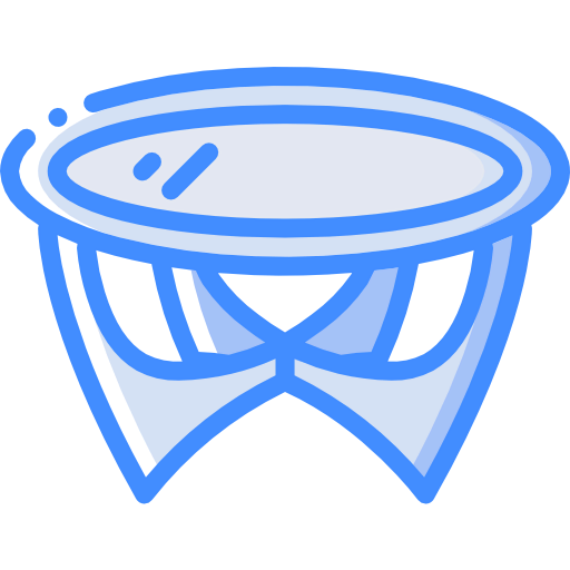 Table icon