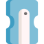 Sharpener 图标 64x64