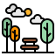 Park icon 64x64