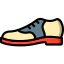 Shoes icon 64x64