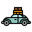 Car icon 64x64