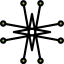 Star icon 64x64