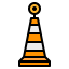 Cone icon 64x64