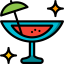 Cocktail icon 64x64