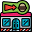 Restaurant icon 64x64