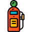 Gas station icon 64x64
