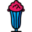 Milkshake icon 64x64