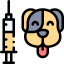 Vaccine icon 64x64