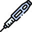 Insulin icon 64x64