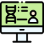 Computer icon 64x64