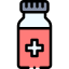 Medicine icon 64x64