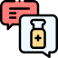 Medicine icon 64x64