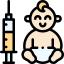 Baby icon 64x64