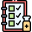Check icon 64x64