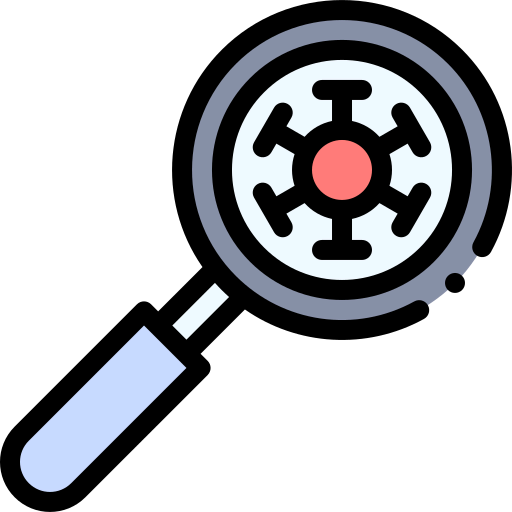 Search 图标
