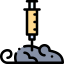 Mouse icon 64x64