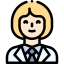 Doctor icon 64x64