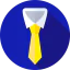 Tie icon 64x64