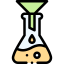 Chemistry icon 64x64