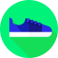 Sneakers icon 64x64