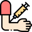 Hand icon 64x64