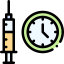 Vaccine icon 64x64