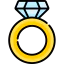 Ring 图标 64x64