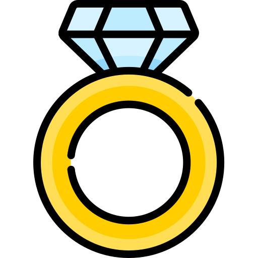 Ring icon