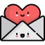 Message 图标 64x64