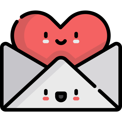 Message 상